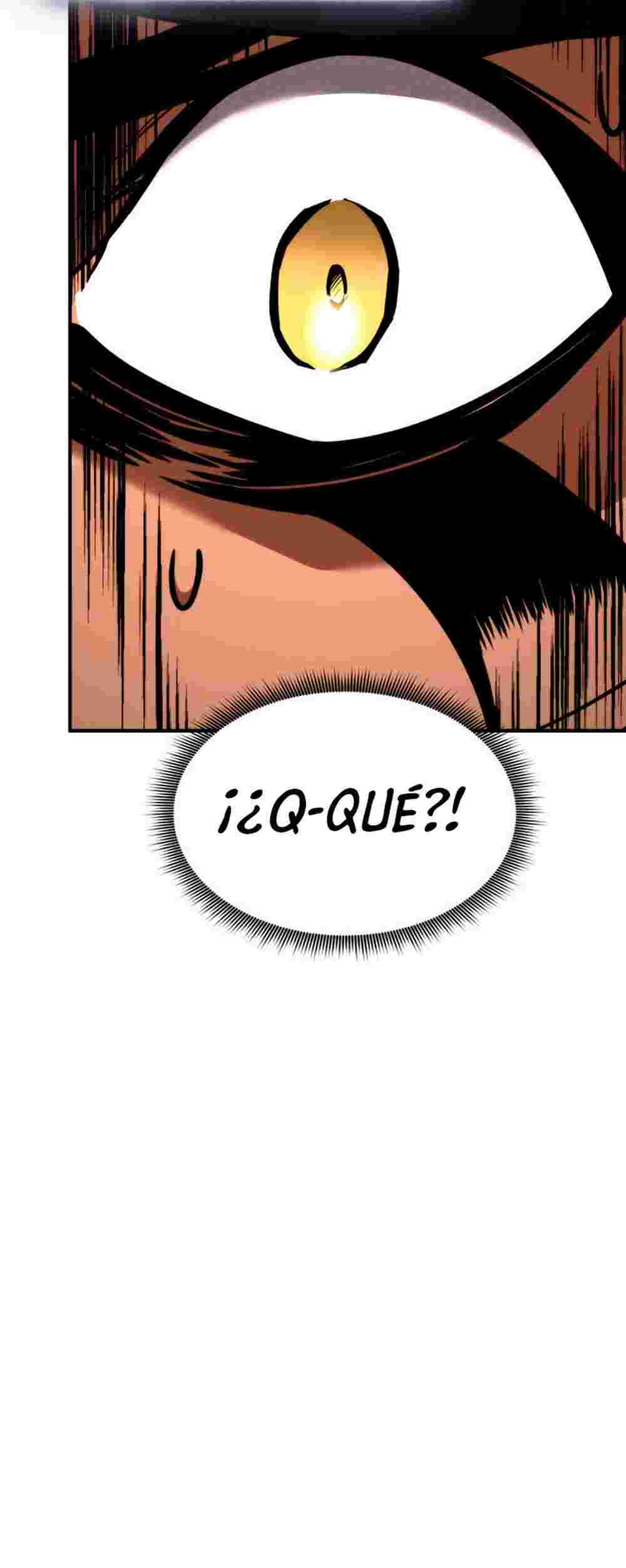 El Retorno Del Ranker (Remake) Capitulo 108 página 31