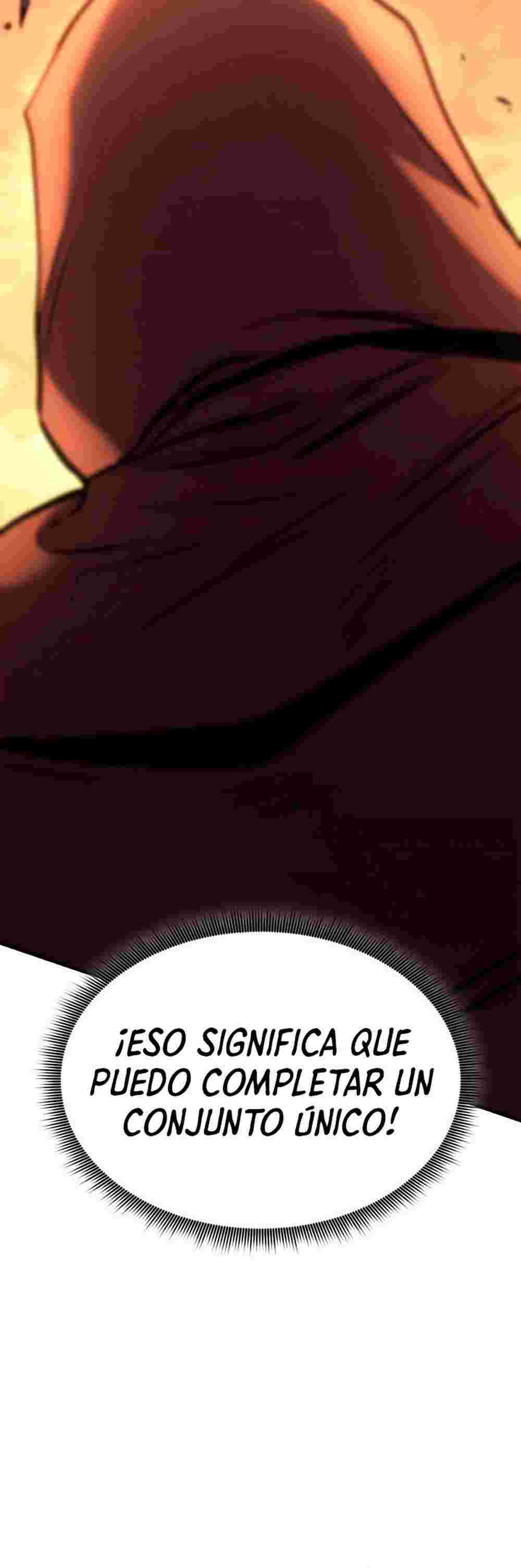 El Retorno Del Ranker (Remake) Capitulo 110 página 26