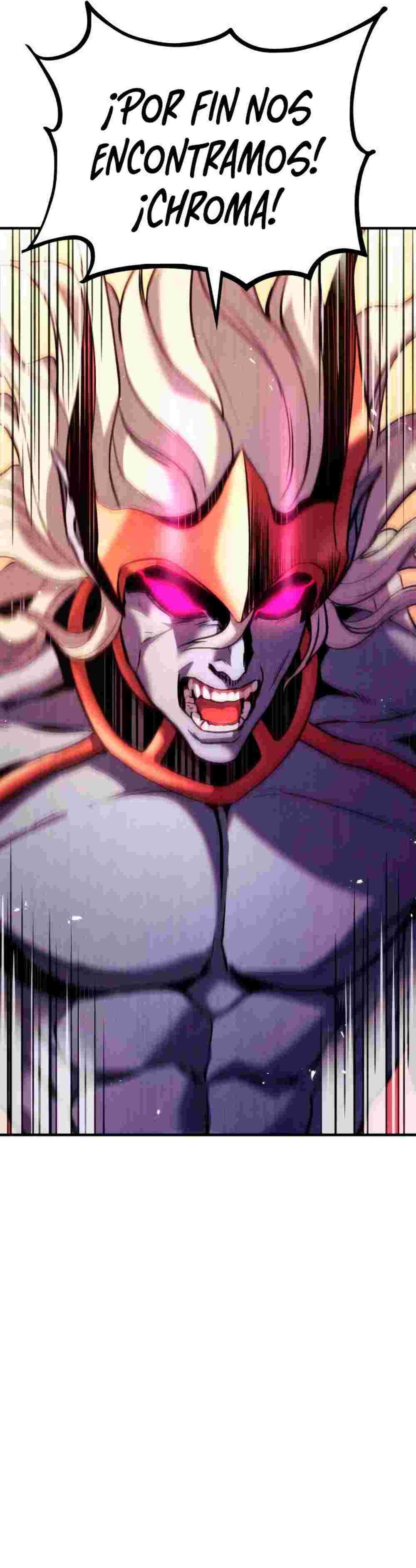 El Retorno Del Ranker (Remake) Capitulo 110 página 38