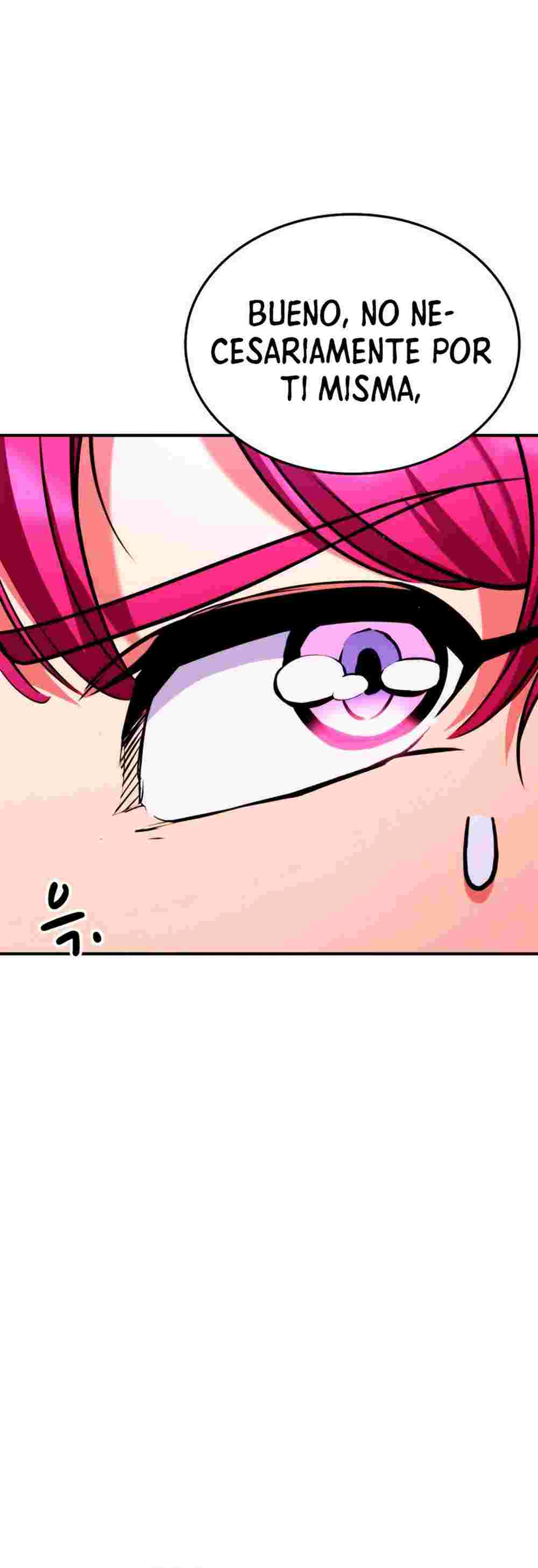 El Retorno Del Ranker (Remake) Capitulo 111 página 49