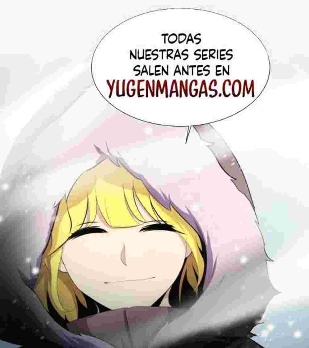 El Retorno Del Ranker (Remake) Capitulo 113 página 47
