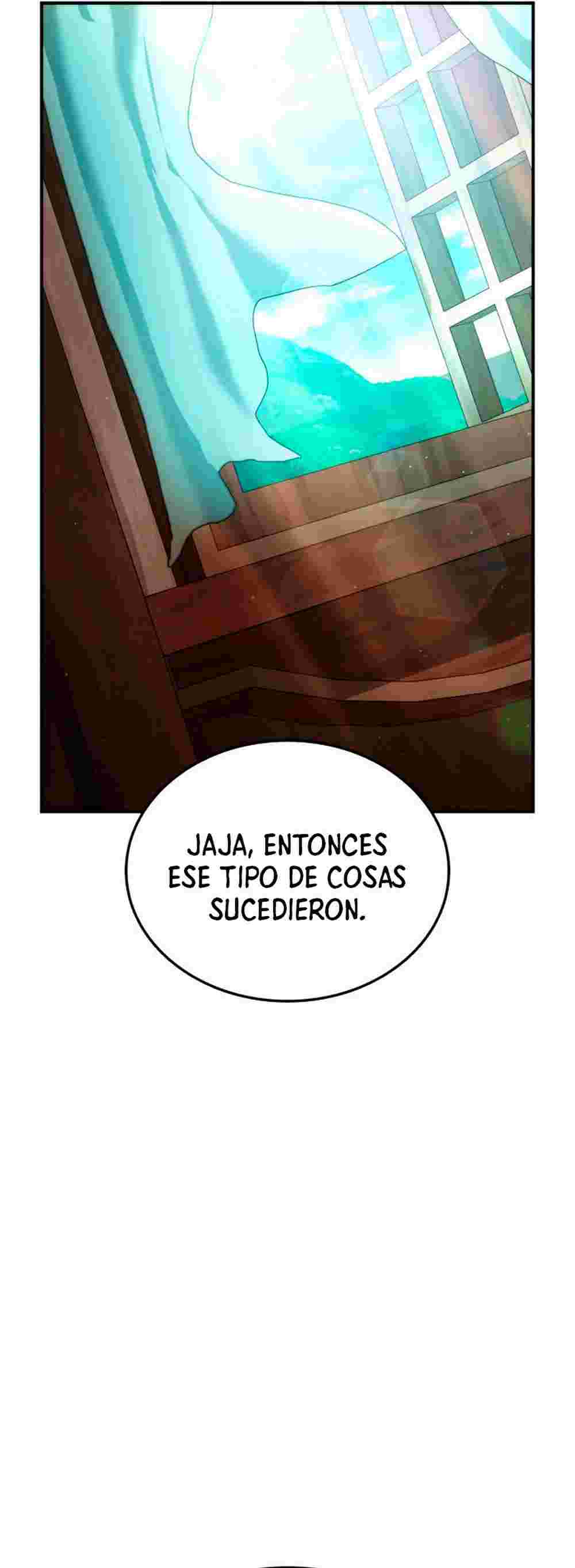 El Retorno Del Ranker (Remake) Capitulo 115 página 30