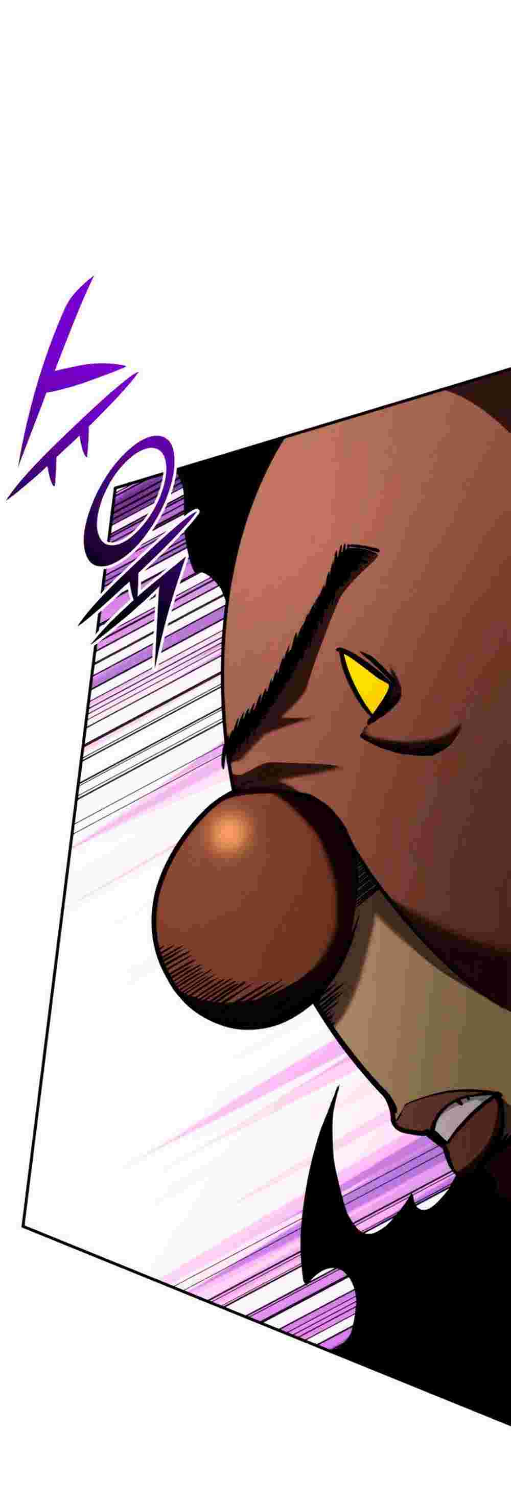 El Retorno Del Ranker (Remake) Capitulo 116 página 2
