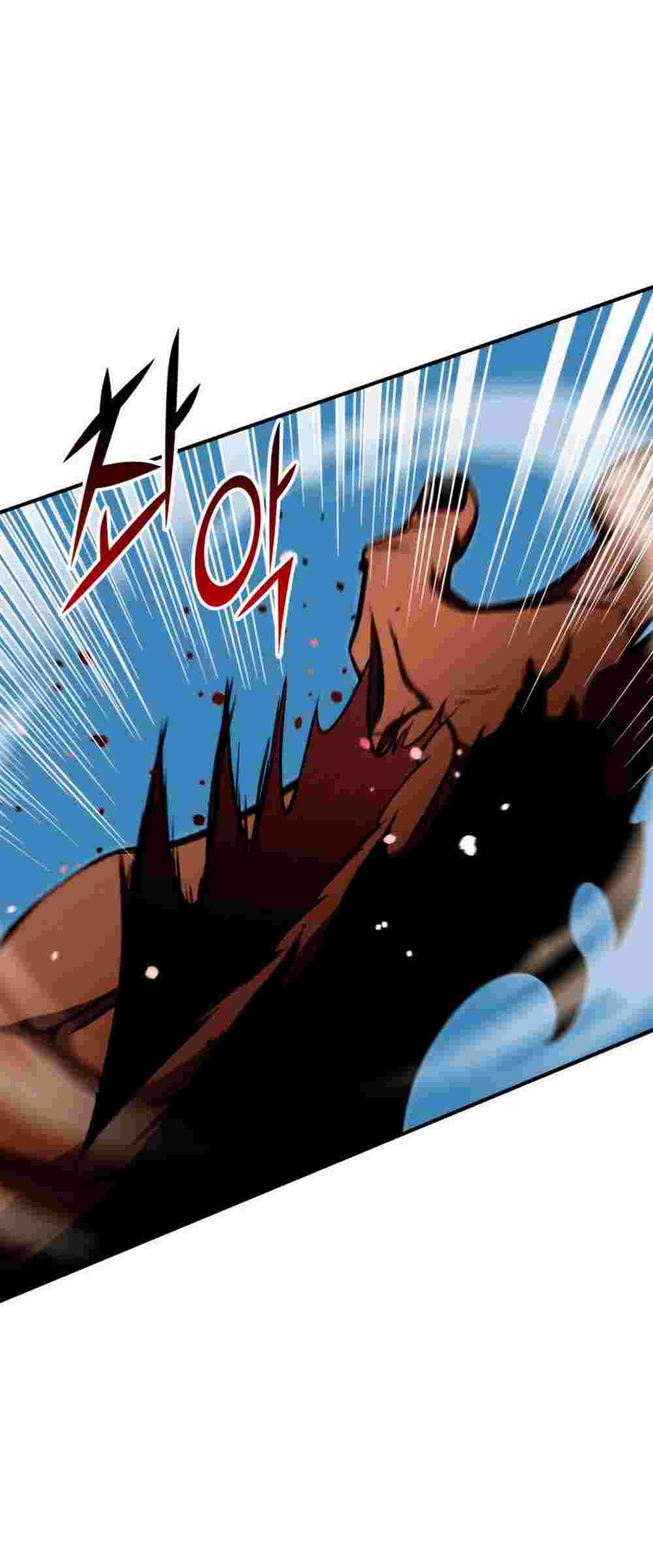 El Retorno Del Ranker (Remake) Capitulo 116 página 8