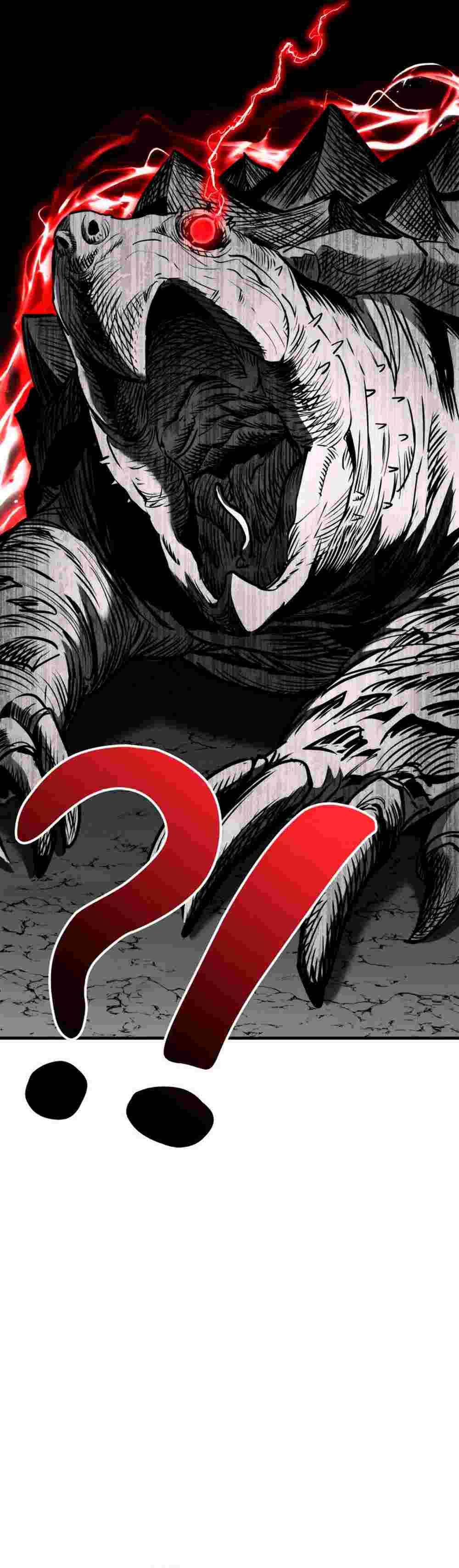 El Retorno Del Ranker (Remake) Capitulo 117 página 11