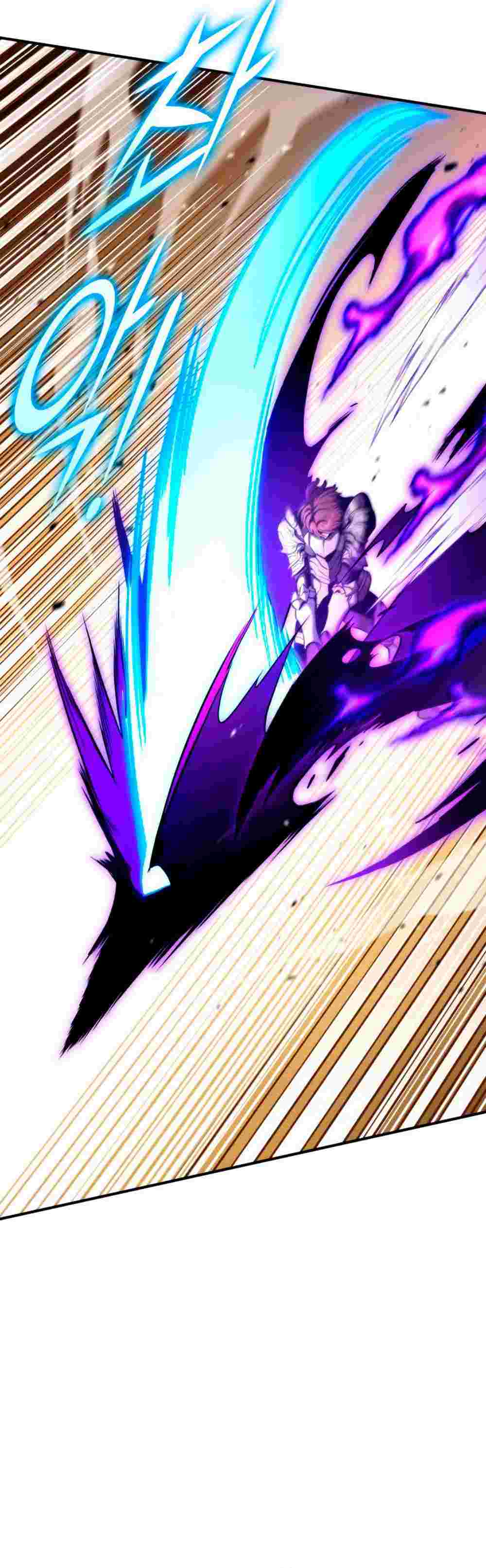 El Retorno Del Ranker (Remake) Capitulo 118 página 33