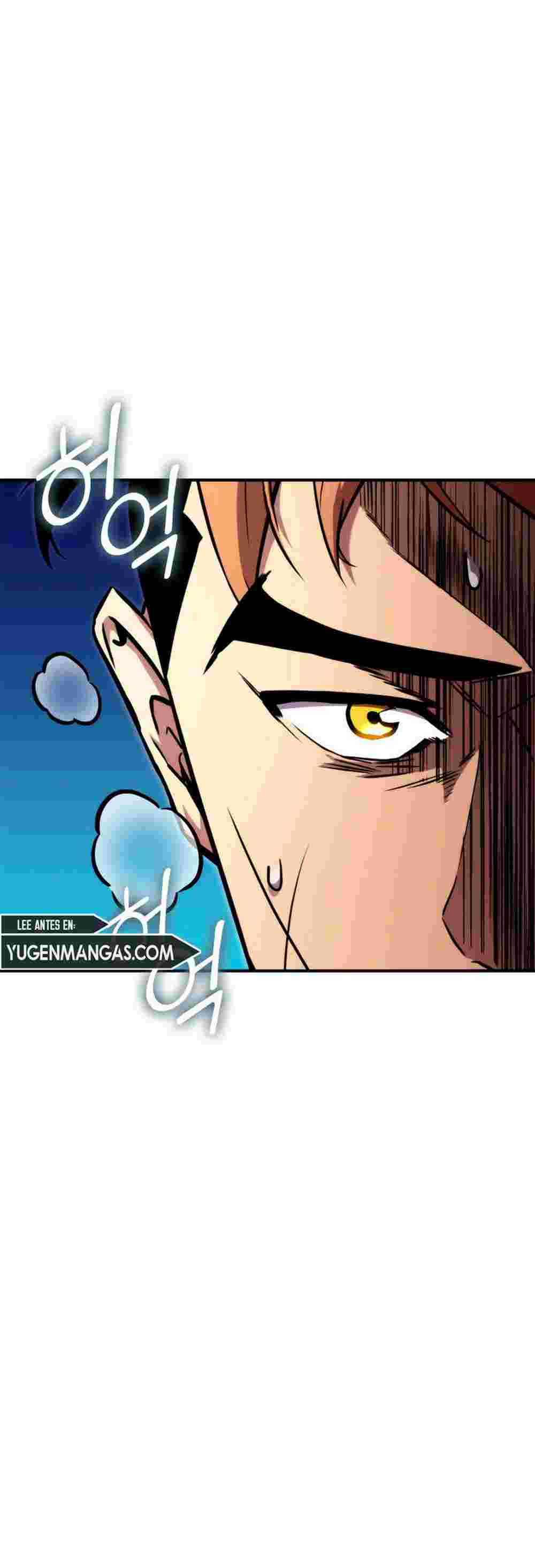 El Retorno Del Ranker (Remake) Capitulo 119 página 2