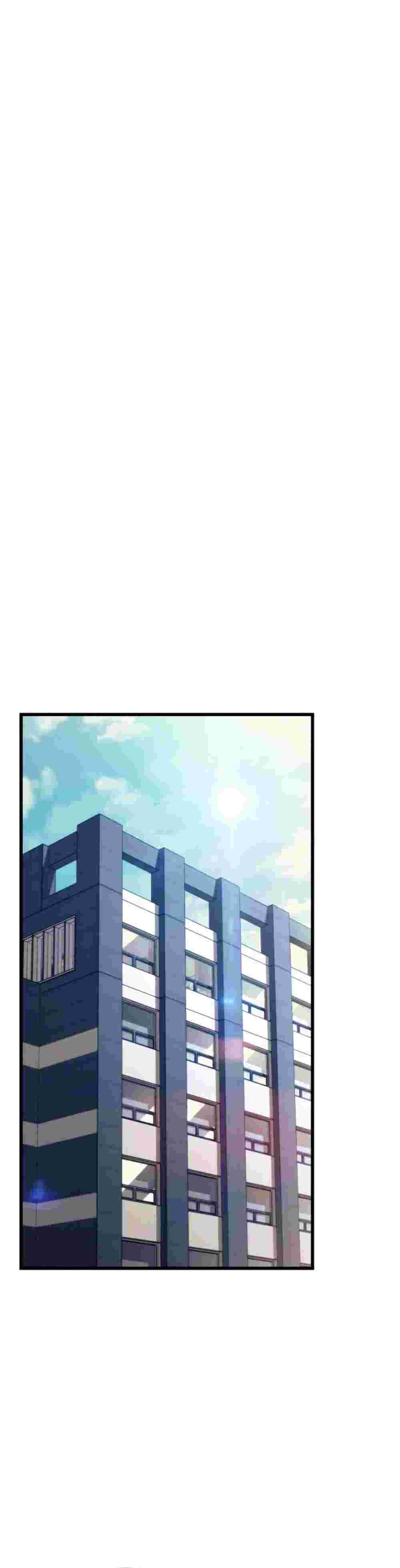 El Retorno Del Ranker (Remake) Capitulo 12 página 21