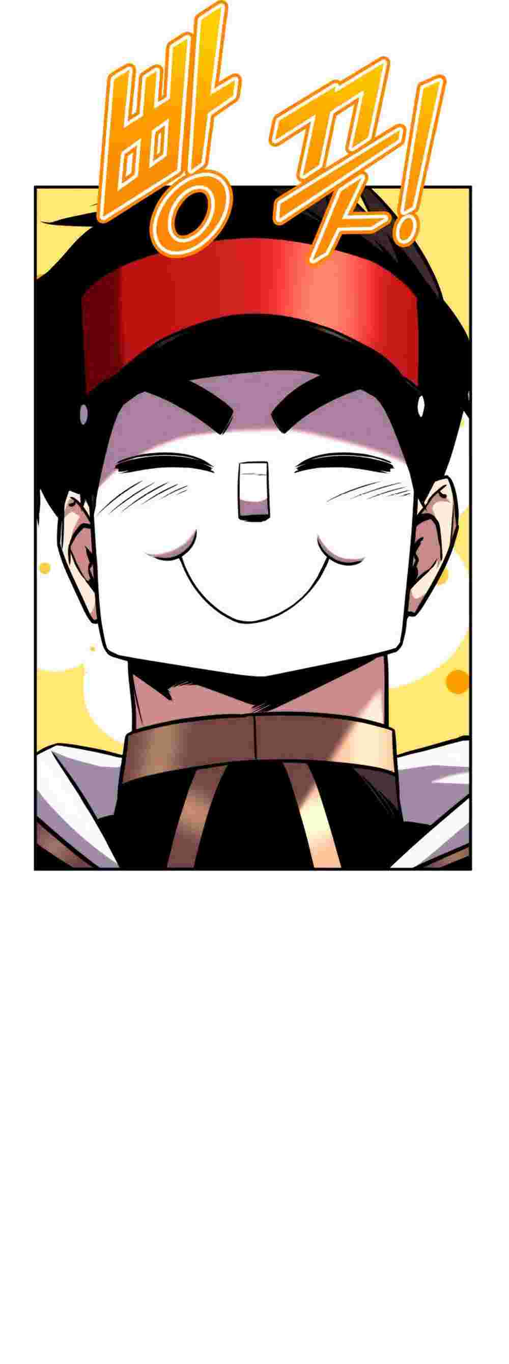 El Retorno Del Ranker (Remake) Capitulo 120 página 11