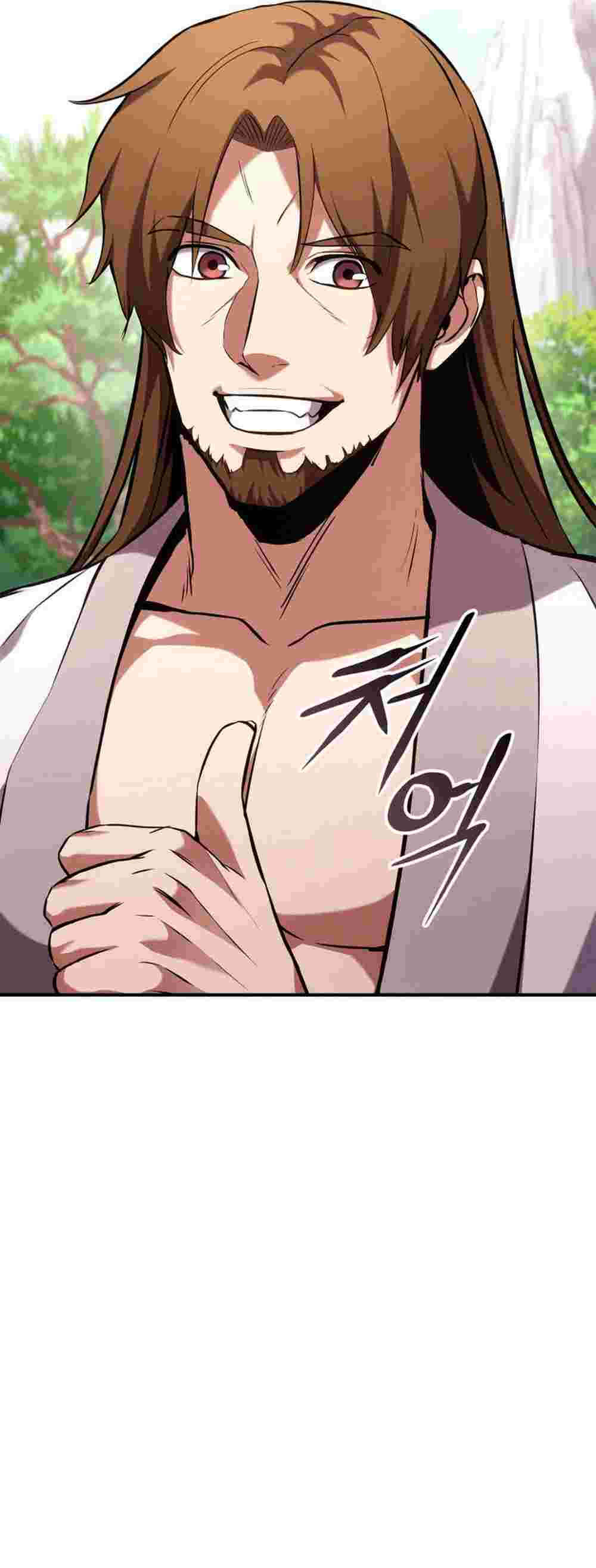 El Retorno Del Ranker (Remake) Capitulo 128 página 4