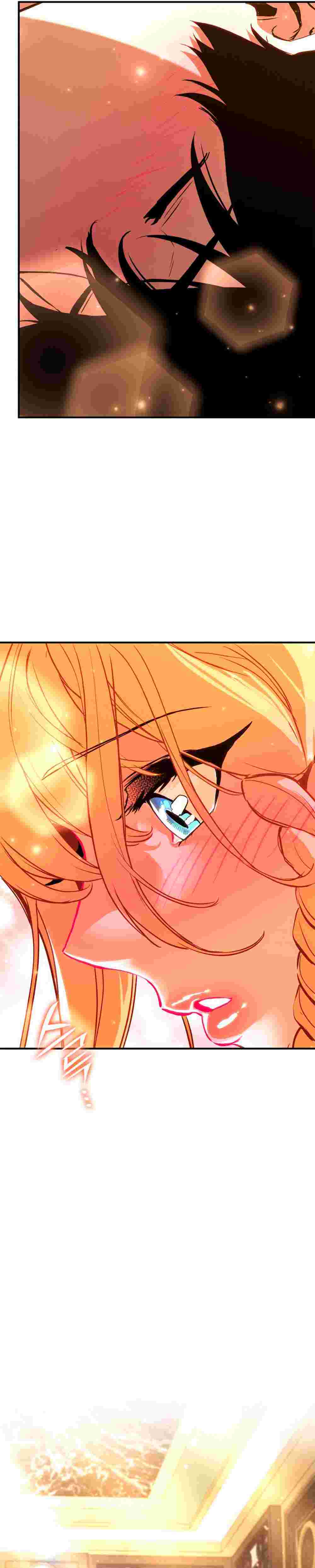 El Retorno Del Ranker (Remake) Capitulo 130 página 35