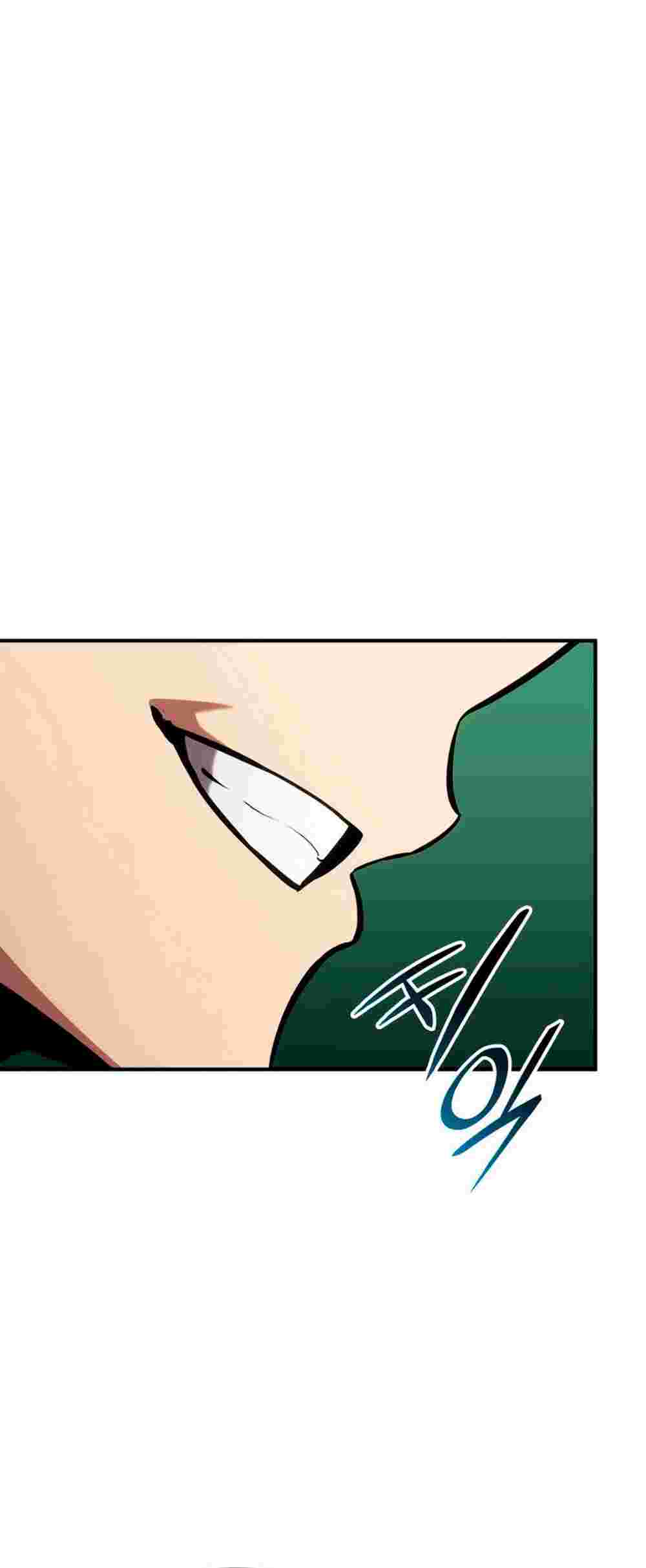El Retorno Del Ranker (Remake) Capitulo 131 página 10