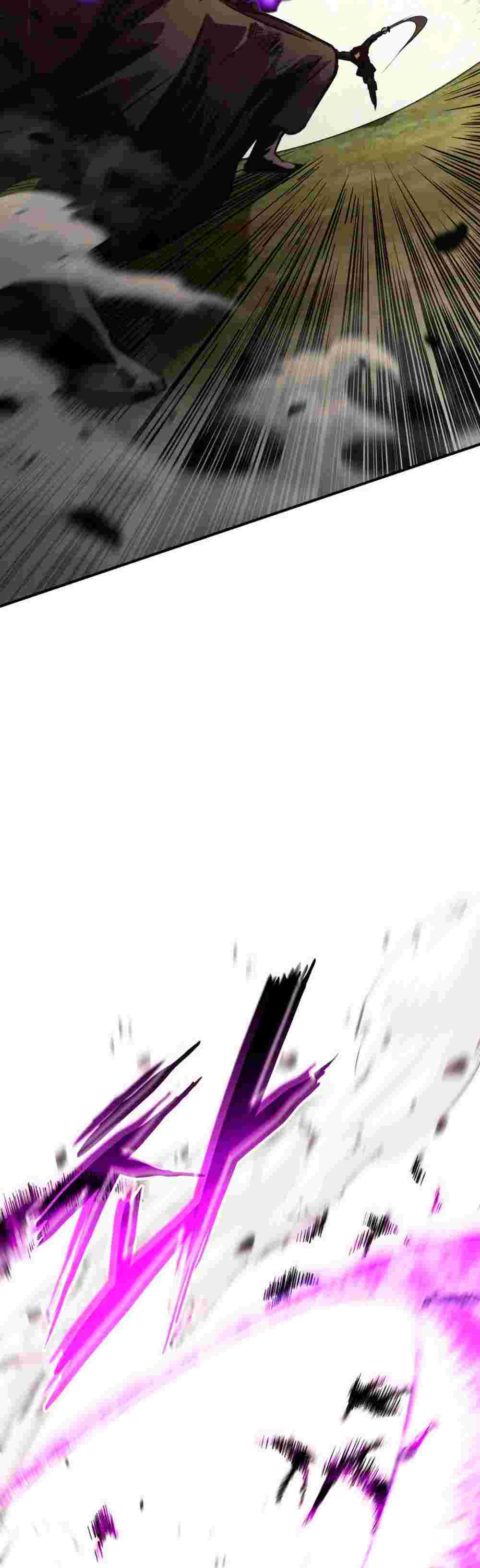 El Retorno Del Ranker (Remake) Capitulo 132 página 13