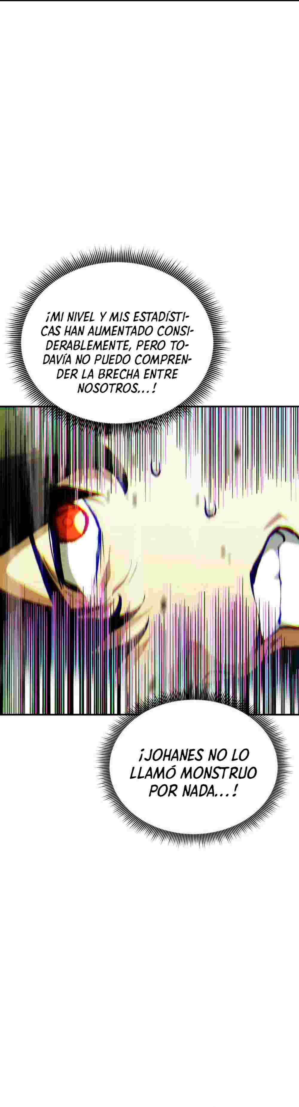 El Retorno Del Ranker (Remake) Capitulo 135 página 13