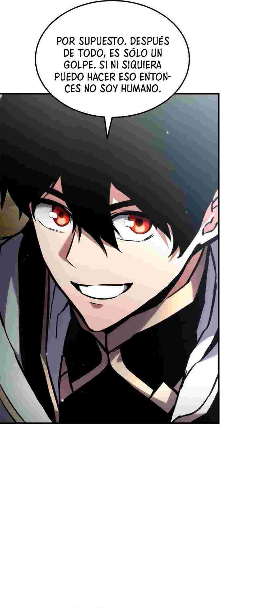 El Retorno Del Ranker (Remake) Capitulo 136 página 22