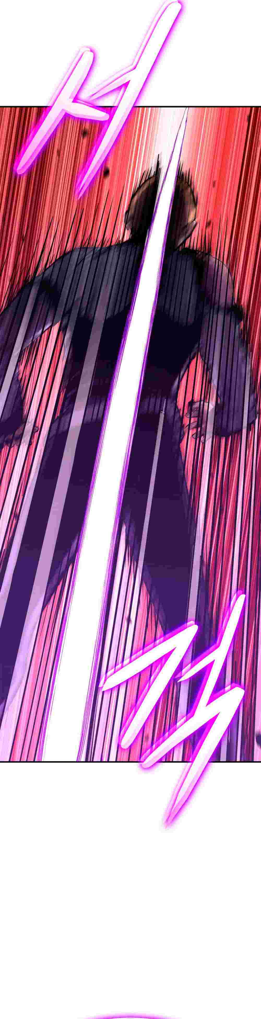 El Retorno Del Ranker (Remake) Capitulo 141 página 19
