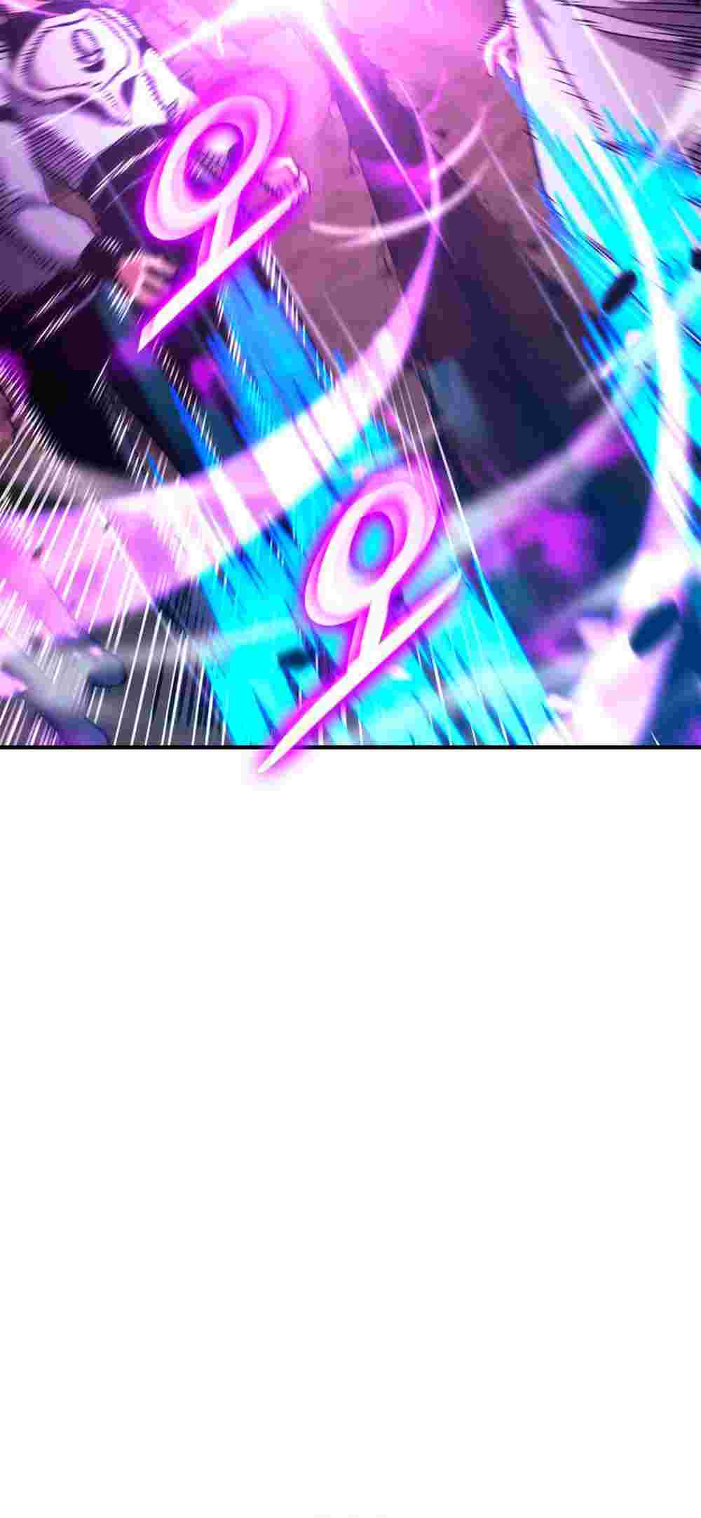 El Retorno Del Ranker (Remake) Capitulo 141 página 21