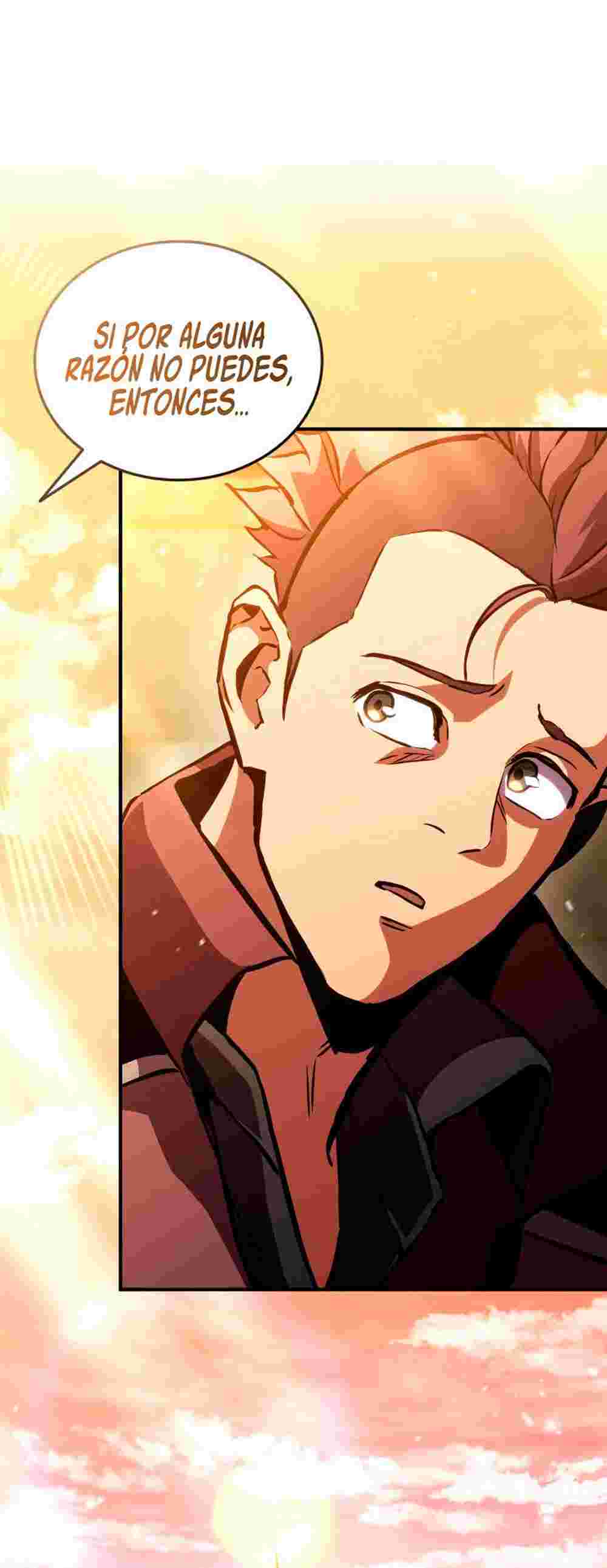 El Retorno Del Ranker (Remake) Capitulo 143 página 22