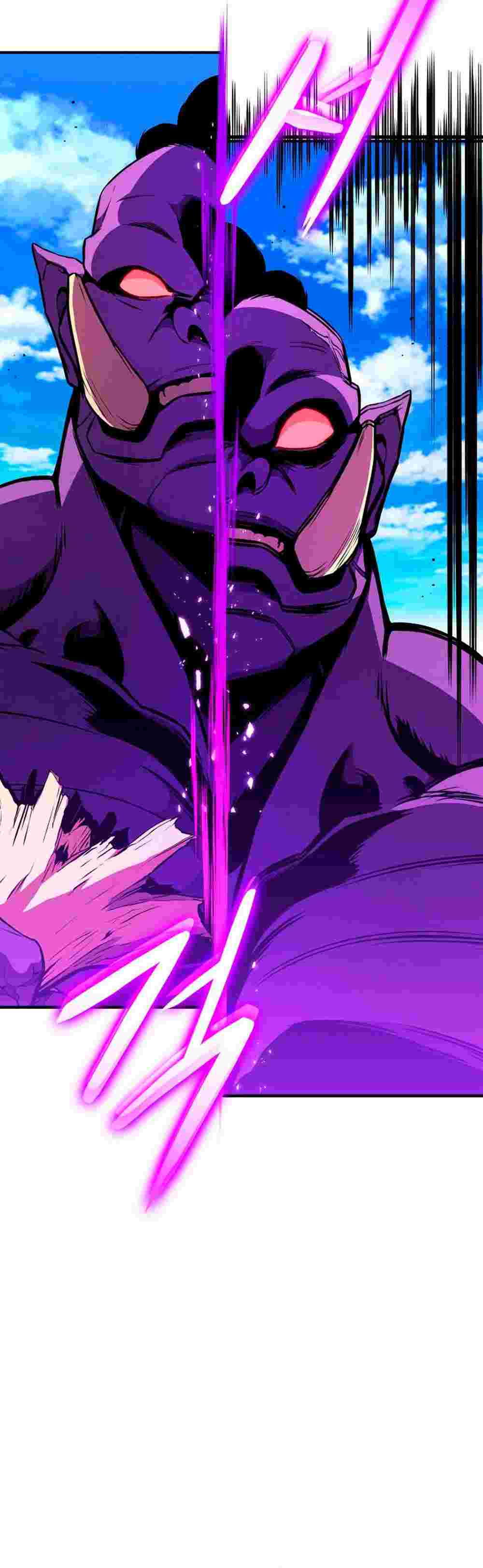 El Retorno Del Ranker (Remake) Capitulo 144 página 42