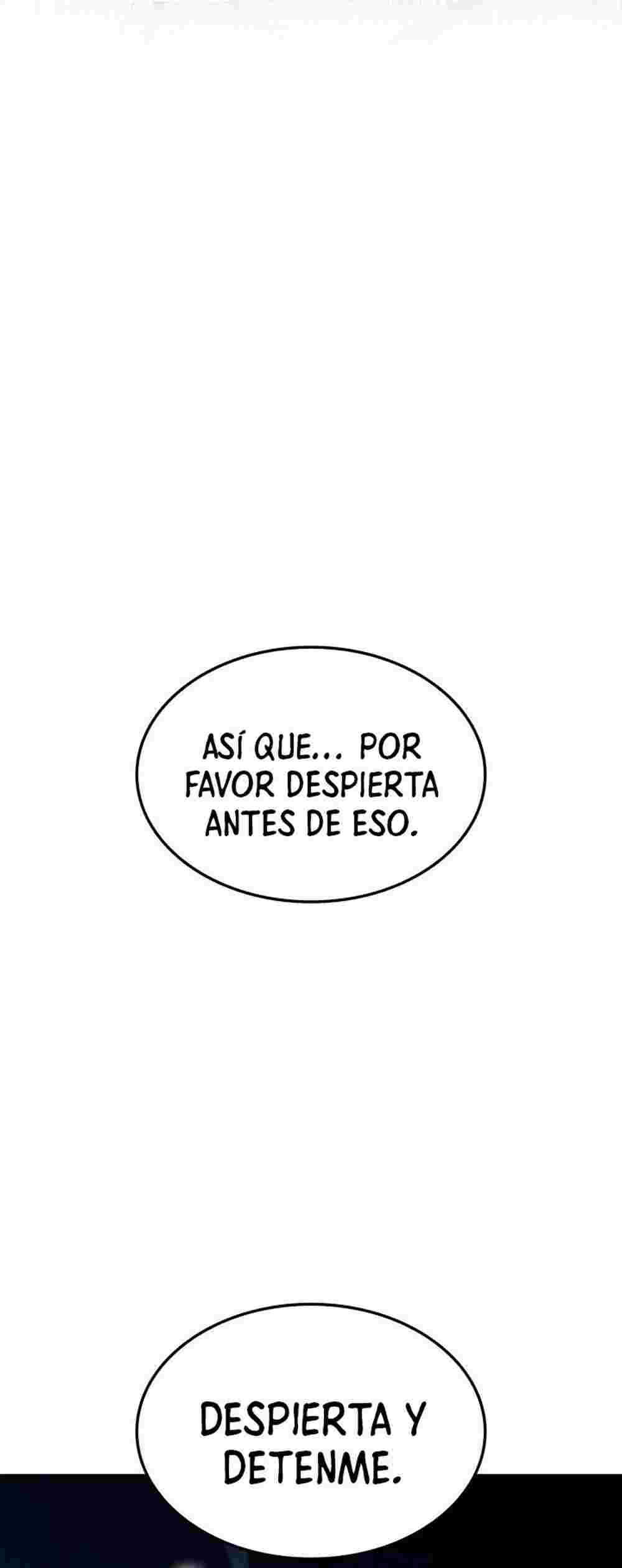 El Retorno Del Ranker (Remake) Capitulo 145 página 35