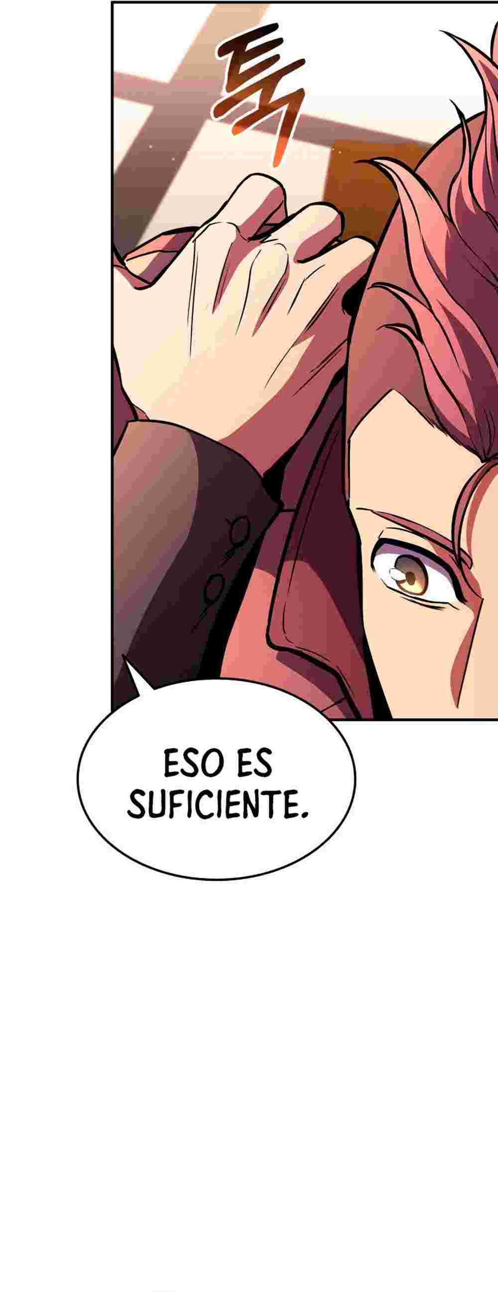 El Retorno Del Ranker (Remake) Capitulo 146 página 36