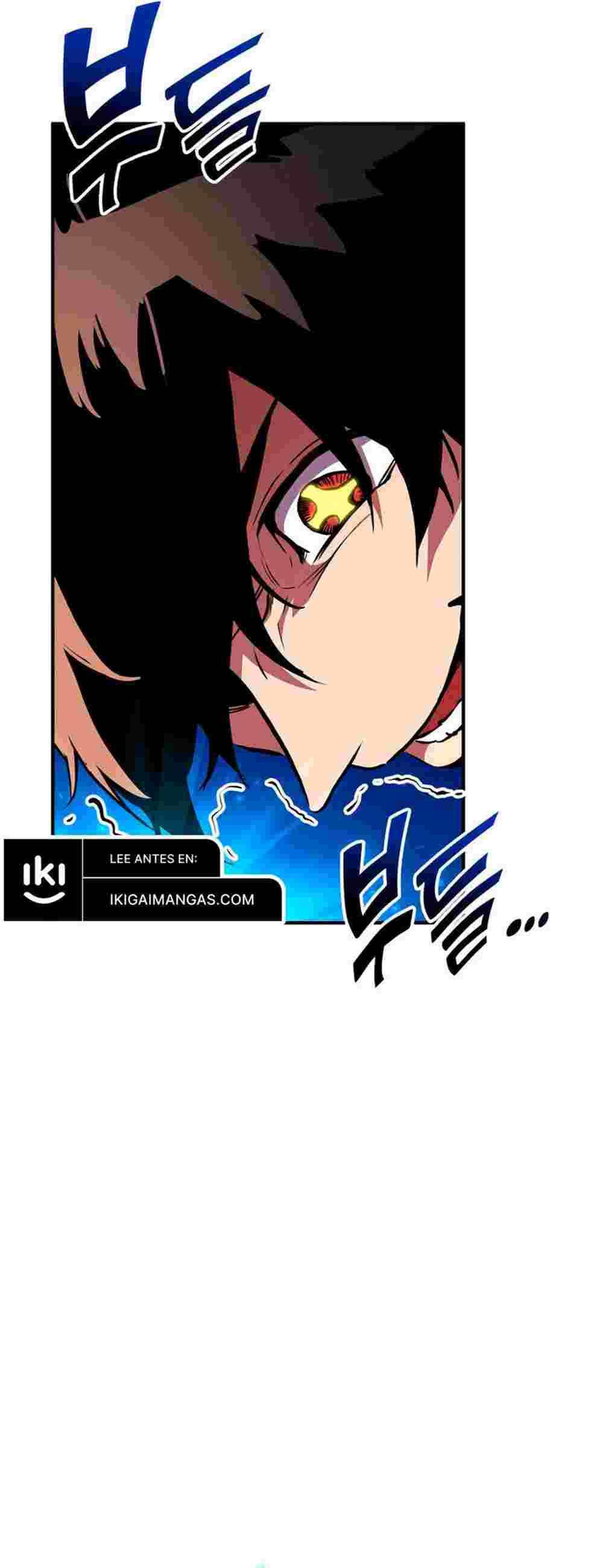 El Retorno Del Ranker (Remake) Capitulo 150 página 23