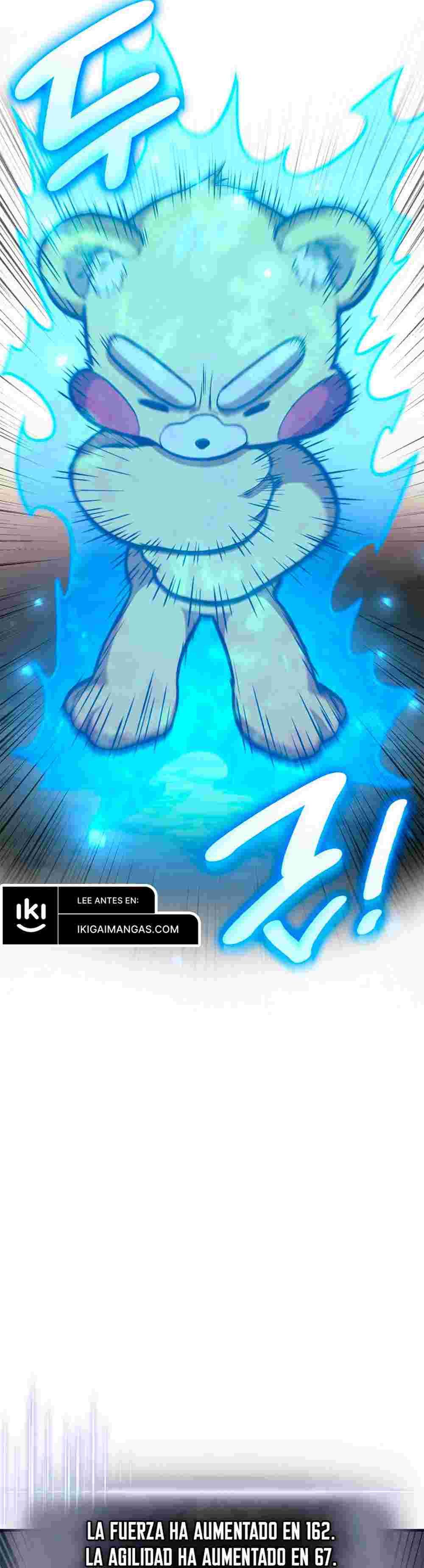 El Retorno Del Ranker (Remake) Capitulo 150 página 29