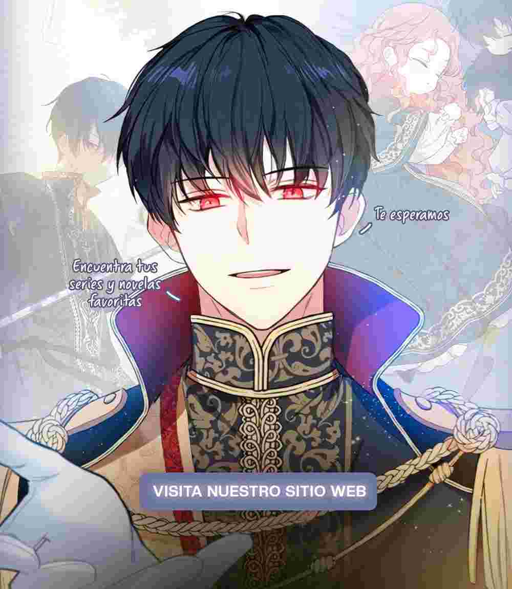 El Retorno Del Ranker (Remake) Capitulo 154 página 44