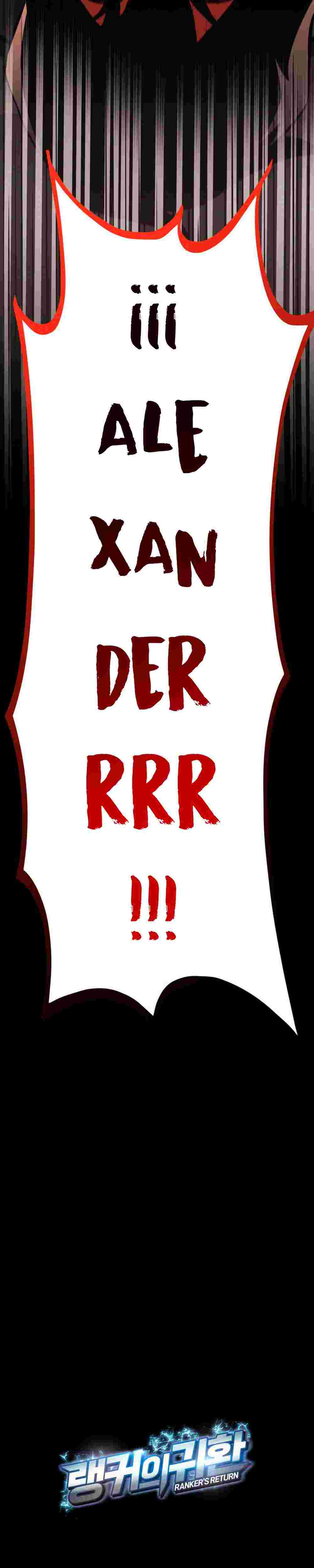 El Retorno Del Ranker (Remake) Capitulo 155 página 53