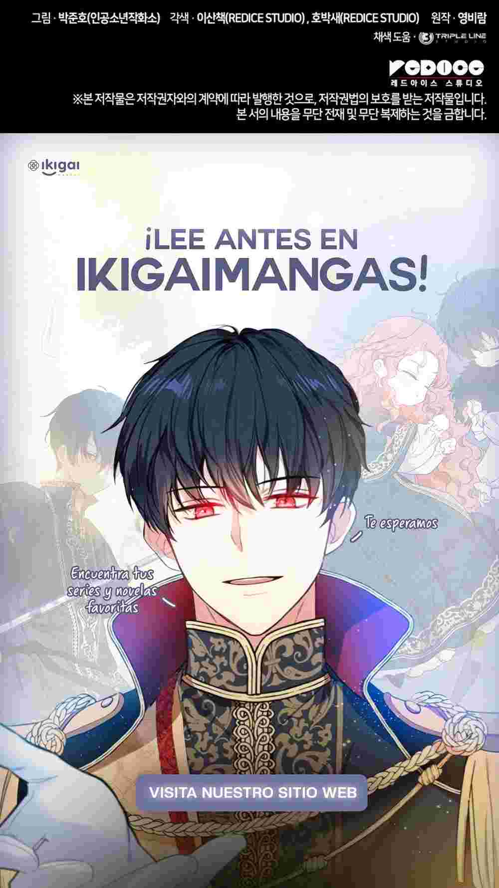 El Retorno Del Ranker (Remake) Capitulo 155 página 54