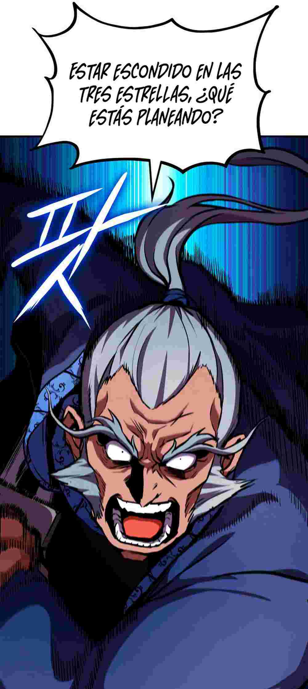 El Retorno Del Ranker (Remake) Capitulo 157 página 22
