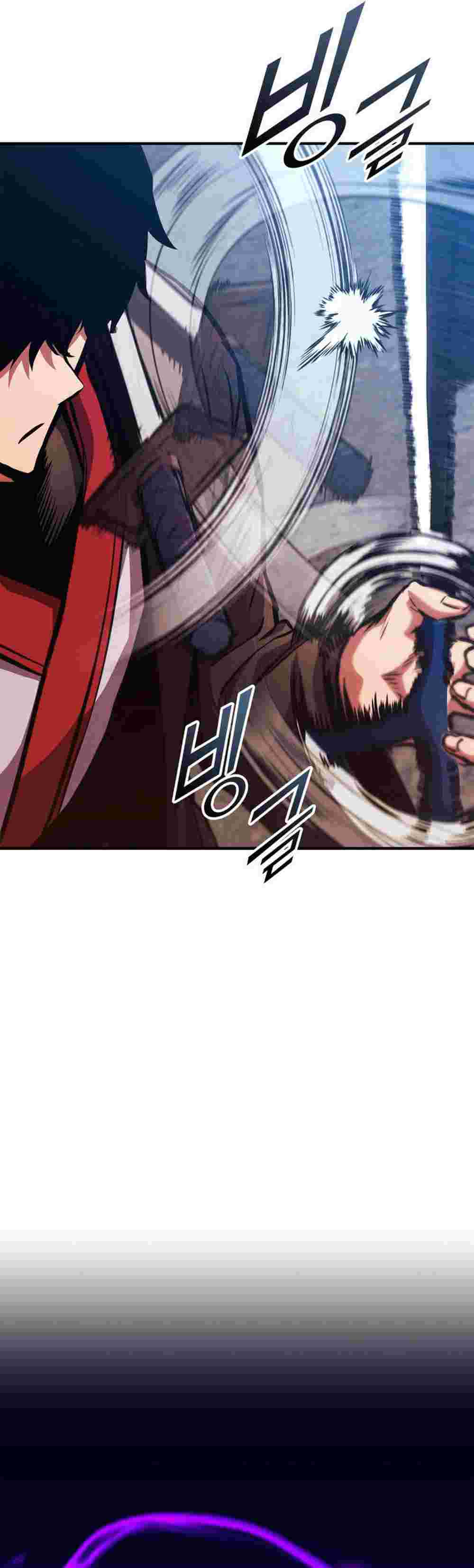 El Retorno Del Ranker (Remake) Capitulo 157 página 38