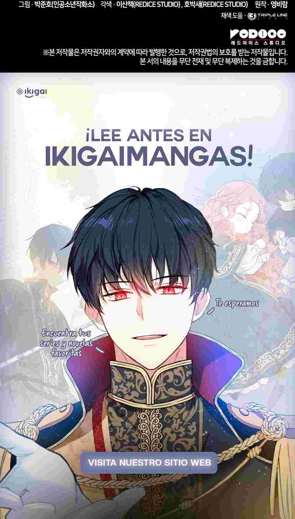 El Retorno Del Ranker (Remake) Capitulo 158 página 56