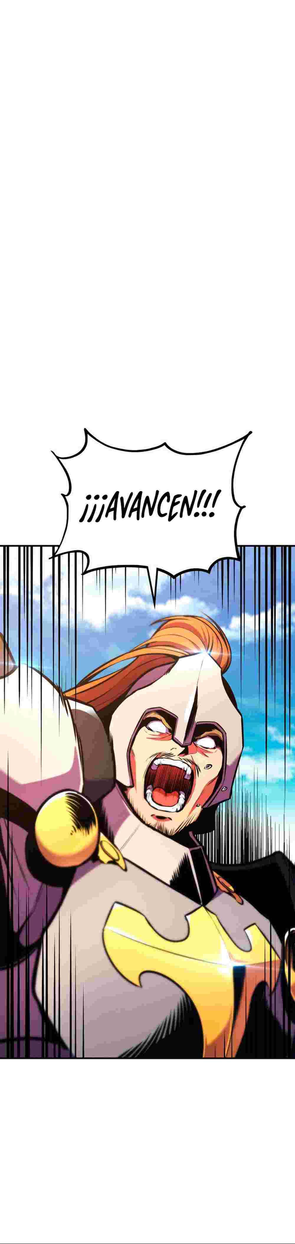 El Retorno Del Ranker (Remake) Capitulo 160 página 14