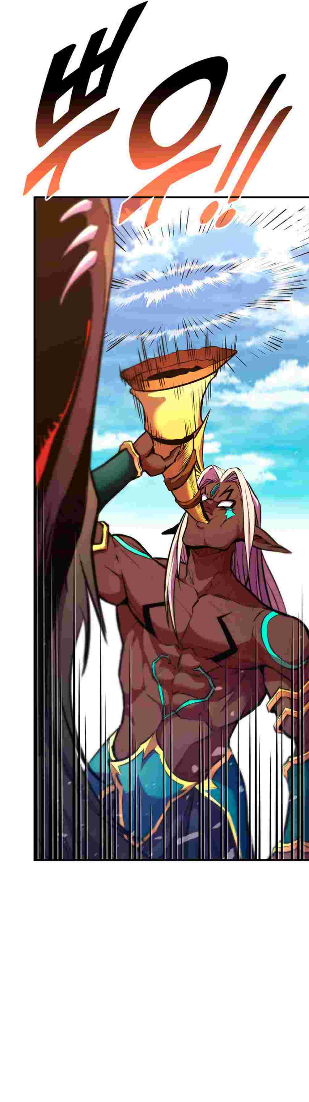 El Retorno Del Ranker (Remake) Capitulo 160 página 23