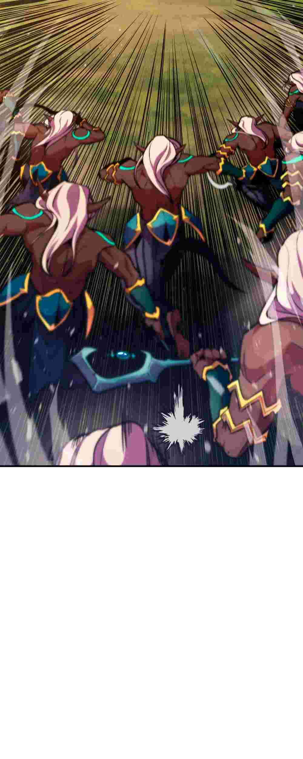 El Retorno Del Ranker (Remake) Capitulo 160 página 26