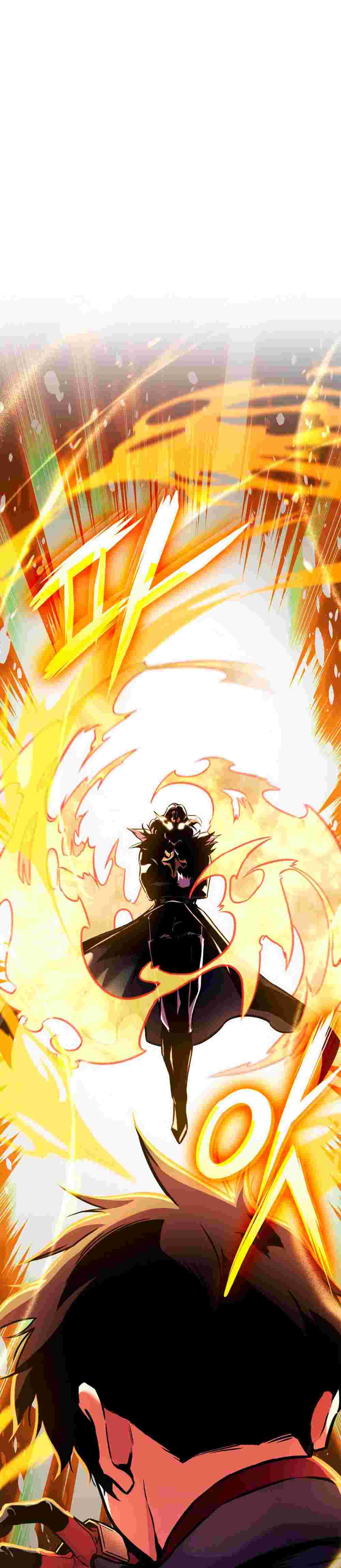 El Retorno Del Ranker (Remake) Capitulo 160 página 56