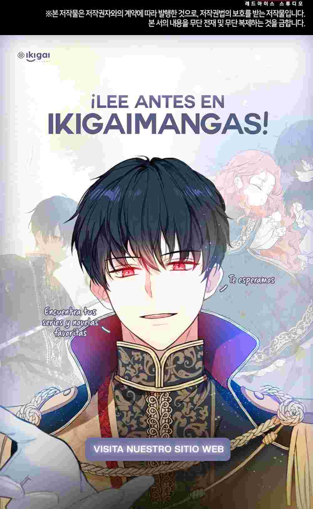 El Retorno Del Ranker (Remake) Capitulo 160 página 59