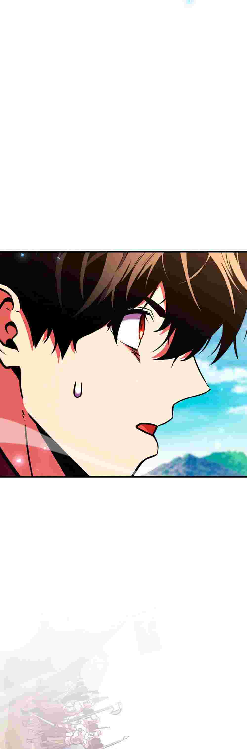 El Retorno Del Ranker (Remake) Capitulo 160 página 6