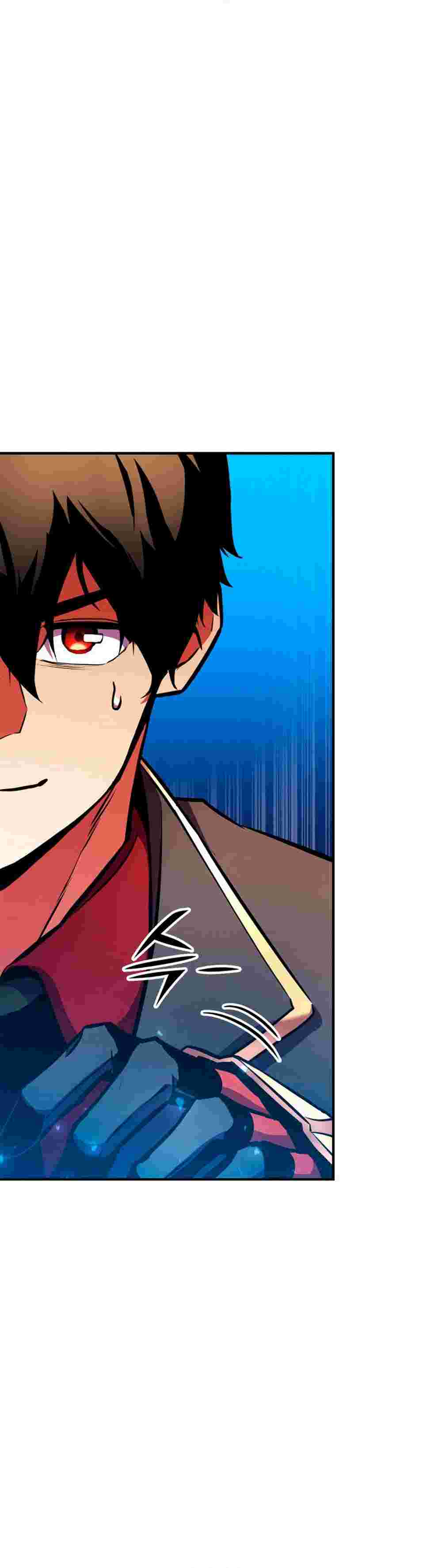 El Retorno Del Ranker (Remake) Capitulo 161 página 14