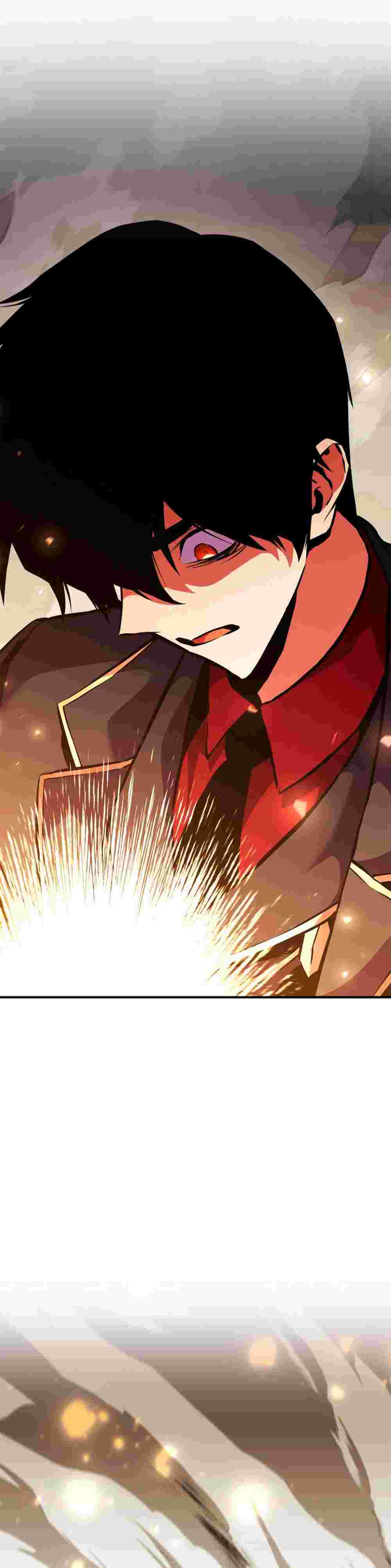 El Retorno Del Ranker (Remake) Capitulo 161 página 42