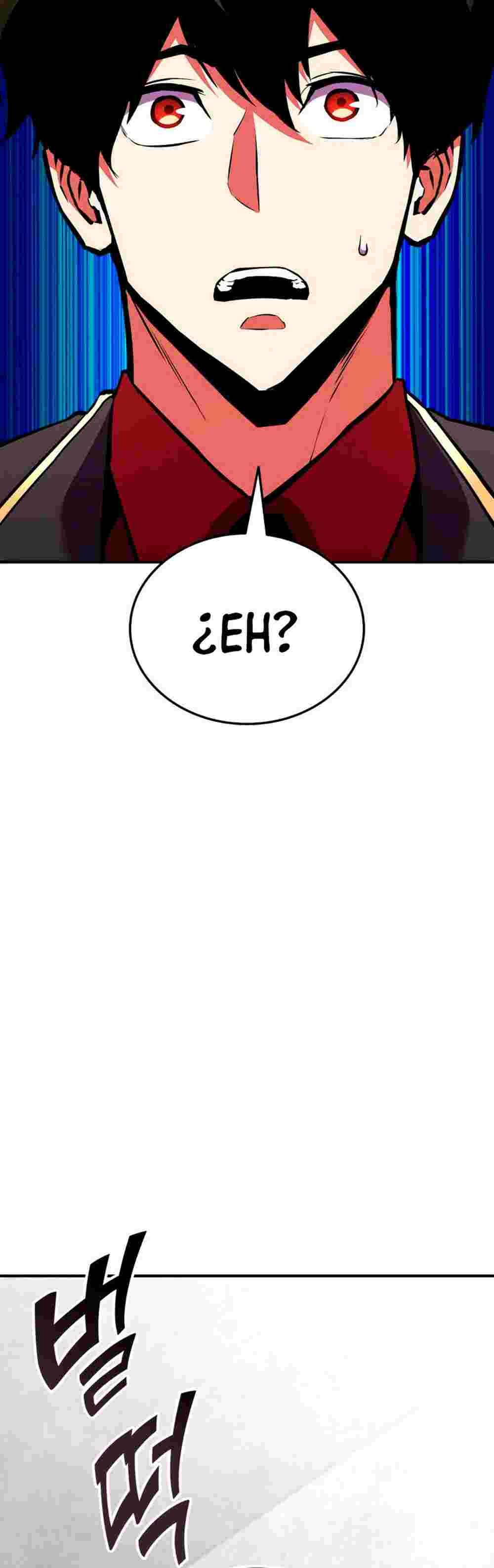 El Retorno Del Ranker (Remake) Capitulo 162 página 4