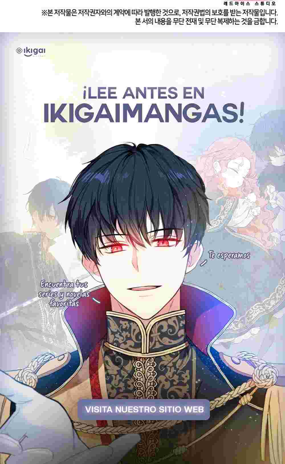 El Retorno Del Ranker (Remake) Capitulo 163 página 53