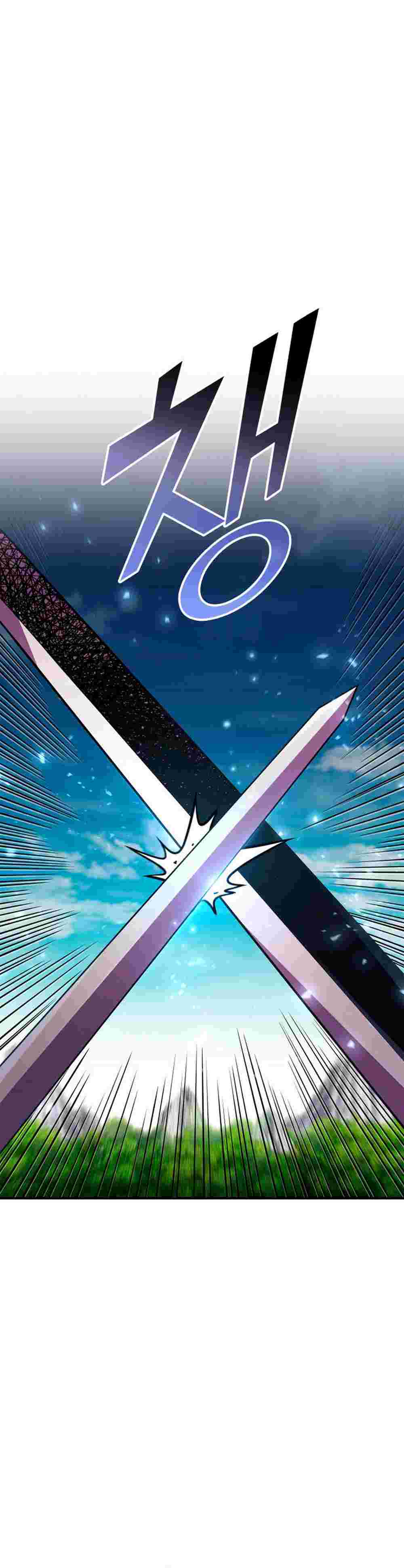 El Retorno Del Ranker (Remake) Capitulo 164 página 19