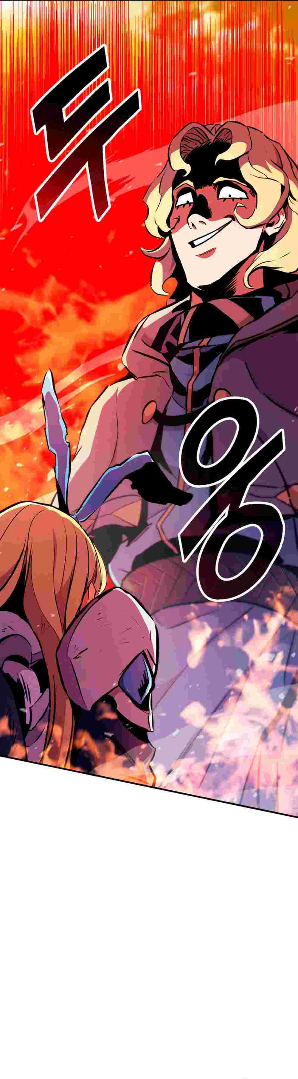 El Retorno Del Ranker (Remake) Capitulo 164 página 27