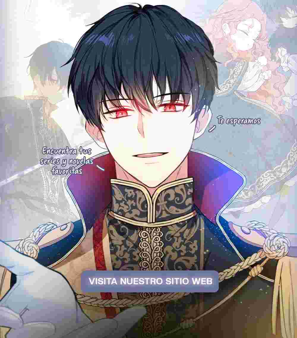 El Retorno Del Ranker (Remake) Capitulo 166 página 64
