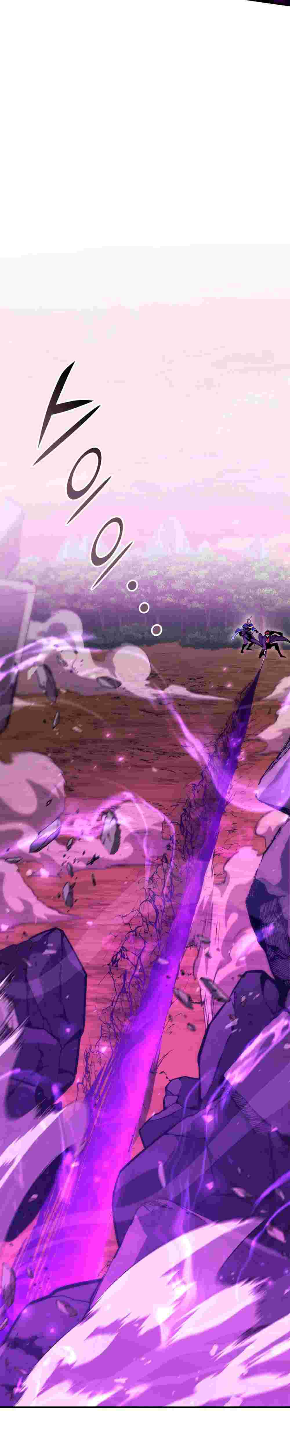 El Retorno Del Ranker (Remake) Capitulo 166 página 7