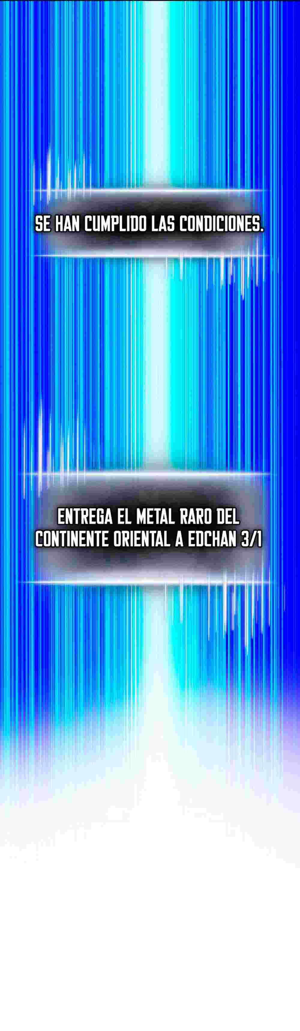 El Retorno Del Ranker (Remake) Capitulo 167 página 12