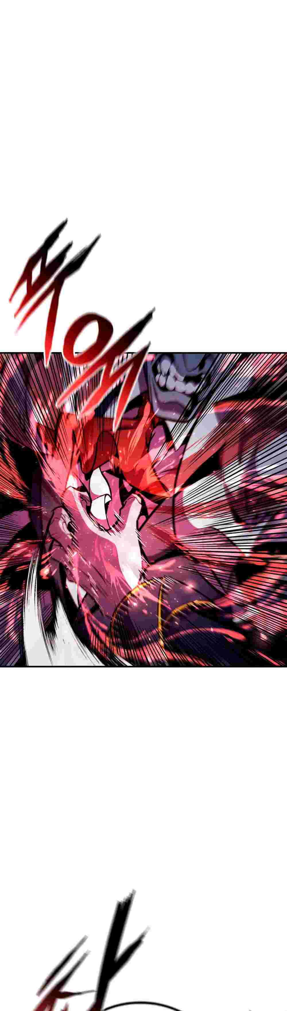 El Retorno Del Ranker (Remake) Capitulo 168 página 48