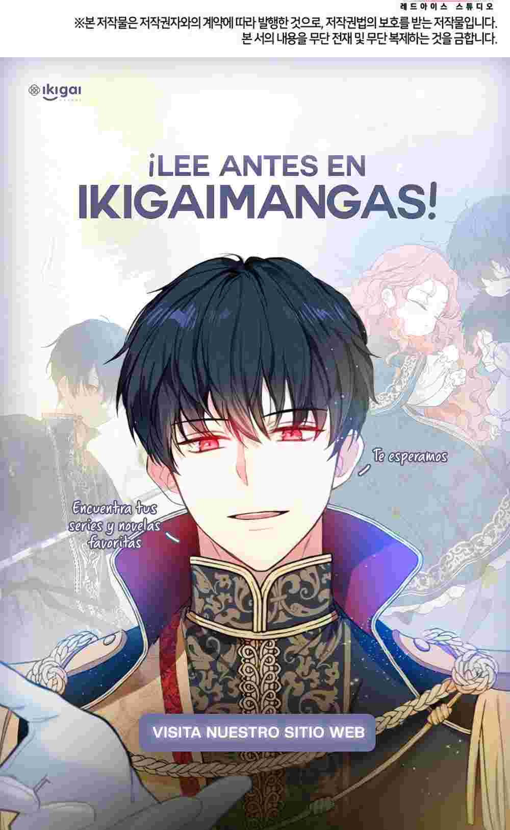 El Retorno Del Ranker (Remake) Capitulo 168 página 55